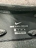 Nike Gray Casual Dress Size XS - photo 7
