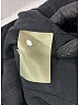 Burberry Black Blazer Size 6 - photo 9