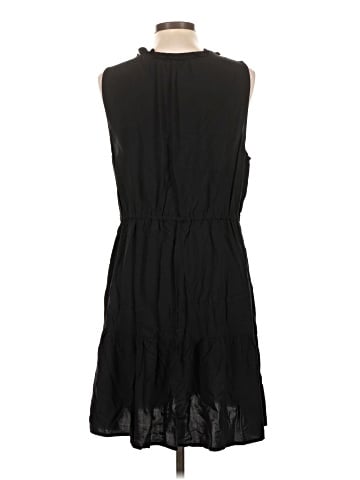 Gap Casual Dress (view 2)