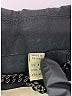 Burberry Black Blazer Size 6 - photo 7