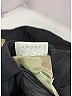 Burberry Black Blazer Size 6 - photo 3