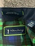 William Murray 100% Polyester Blue Casual Dress Size S - photo 6