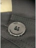 Burberry Black Blazer Size 6 - photo 6