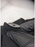 Burberry Black Blazer Size 6 - photo 4