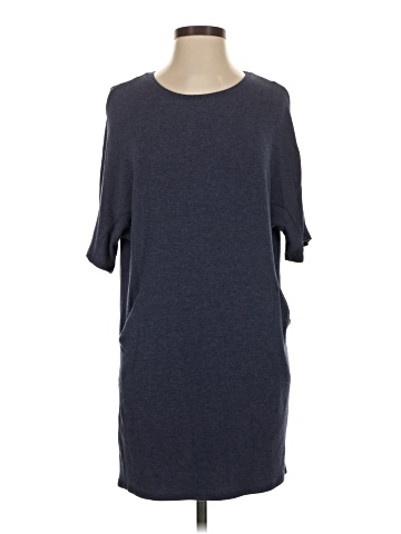 Matty M Casual Dress (view 1)