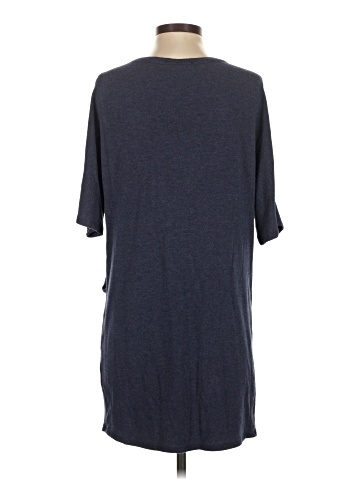 Matty M Casual Dress (view 2)