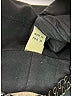 Burberry Black Blazer Size 6 - photo 8