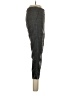 Babaton Tweed Gray Wool Pants Size 0 - photo 4