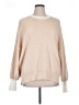 Unbranded Tan Pullover Sweater Size XL - photo 1