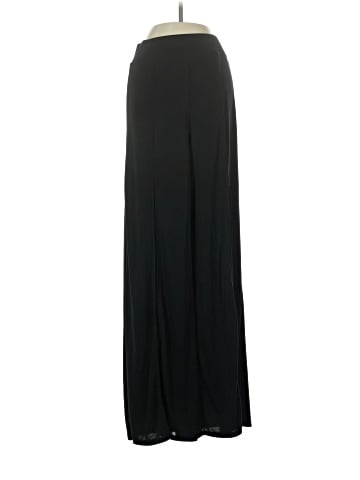 Forever 21 Dress Pants (view 1)