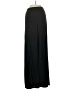 Forever 21 Black Dress Pants Size XS (estimated) - photo 1