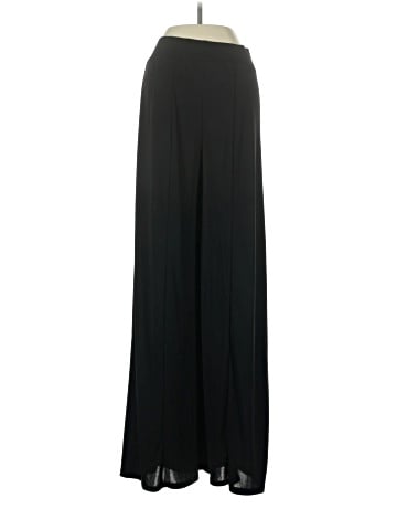 Forever 21 Dress Pants (view 2)