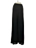 Forever 21 Black Dress Pants Size XS (estimated) - photo 2