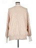 Unbranded Tan Pullover Sweater Size XL - photo 2