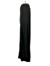 Forever 21 Black Dress Pants Size XS (estimated) - photo 5