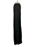 Forever 21 Black Dress Pants Size XS (estimated) - photo 4