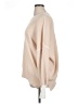 Unbranded Tan Pullover Sweater Size XL - photo 5