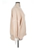 Unbranded Tan Pullover Sweater Size XL - photo 4