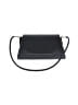 Unbranded Solid Black Shoulder Bag One size - photo 1