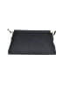 Unbranded Solid Black Shoulder Bag One size - photo 3