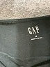Gap Black Bodysuit Size M - photo 3
