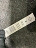 Nanette Lepore Graphic Black Leggings Size M - photo 4