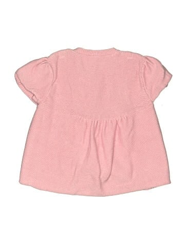 Gymboree Cardigan (view 2)