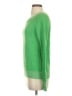 Gap Green Pullover Sweater Size S - photo 5