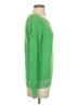 Gap Green Pullover Sweater Size S - photo 4