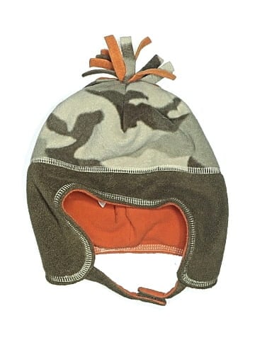 Baby Gap Winter Hat (view 1)