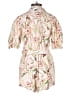 Charlie Holiday. Ivory Romper Size 2 - photo 2