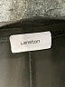 Lanston Solid Black Dress Pants Size M - photo 7