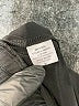 Lanston Solid Black Dress Pants Size M - photo 8