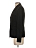 Tahari by ASL Black Blazer Size 4 - photo 5