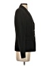 Tahari by ASL Black Blazer Size 4 - photo 4