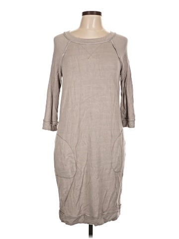 Chelsea & Violet Casual Dress (view 1)