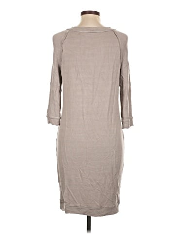 Chelsea & Violet Casual Dress (view 2)