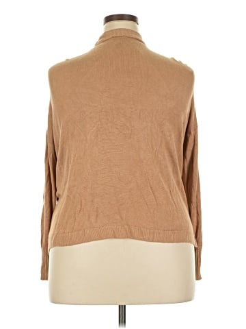 Worthington Cardigan (view 2)