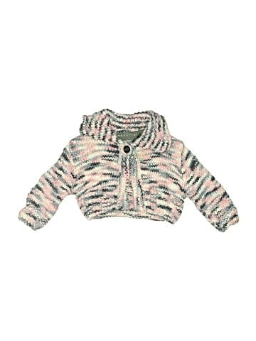 Kenneth Cole REACTION Pullover Sweater (view 1)