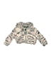Kenneth Cole REACTION Green Pullover Sweater 9-12 MO / 12 MO - photo 1