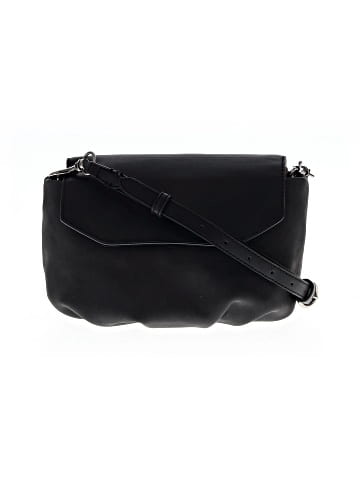 Universal Thread Crossbody Bag (view 1)
