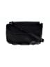 Universal Thread Solid Black Crossbody Bag One size - photo 1
