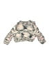 Kenneth Cole REACTION Green Pullover Sweater 9-12 MO / 12 MO - photo 2