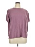 dip Purple Cardigan Size 2X - photo 1