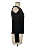 Mustard Seed 100% Viscose Black Cardigan Size M - photo 4