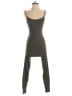 Wild Fable Gray Jumpsuit Size XS - photo 1