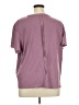 dip Purple Cardigan Size 2X - photo 2