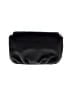 Universal Thread Solid Black Crossbody Bag One size - photo 3