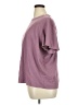 dip Purple Cardigan Size 2X - photo 5