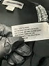 3.1 Phillip Lim for Target 100% Polyester Solid Black Cocktail Dress Size M - photo 8